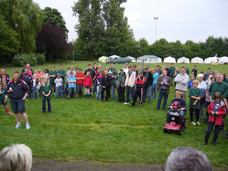 LV Zeltlager 2008 176.jpg